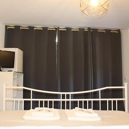 Suite Das Fraguinhas Sistelo Exterior foto
